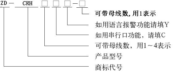 菠菜担保网·(中国区)官方网站