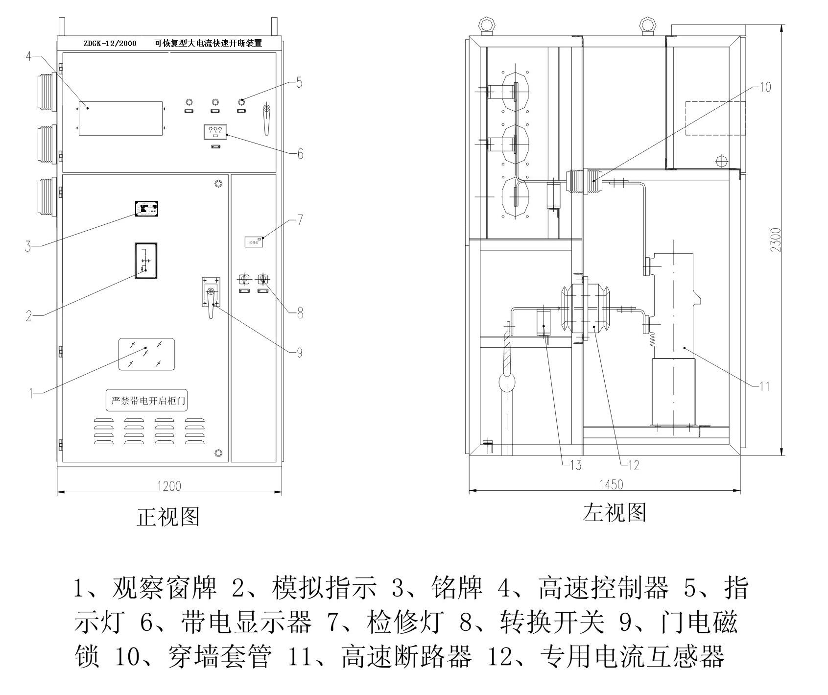 菠菜担保网·(中国区)官方网站