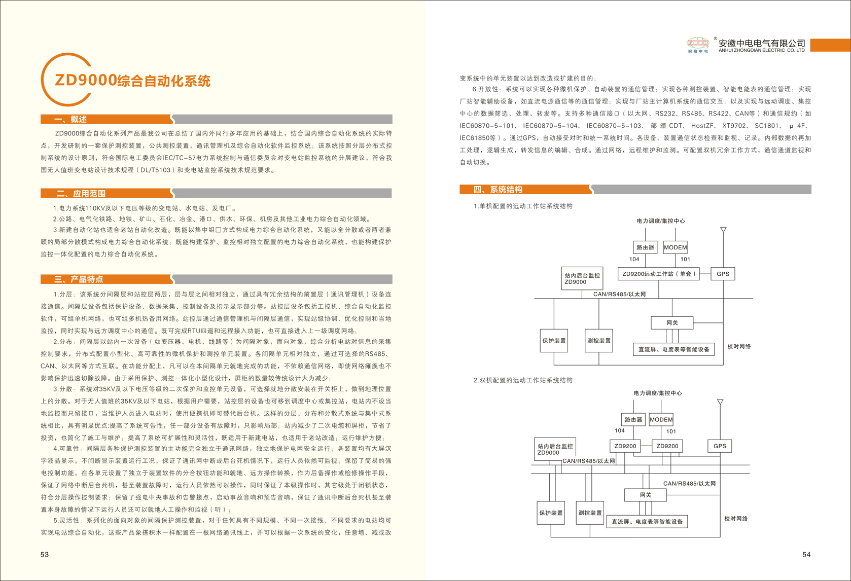 菠菜担保网·(中国区)官方网站