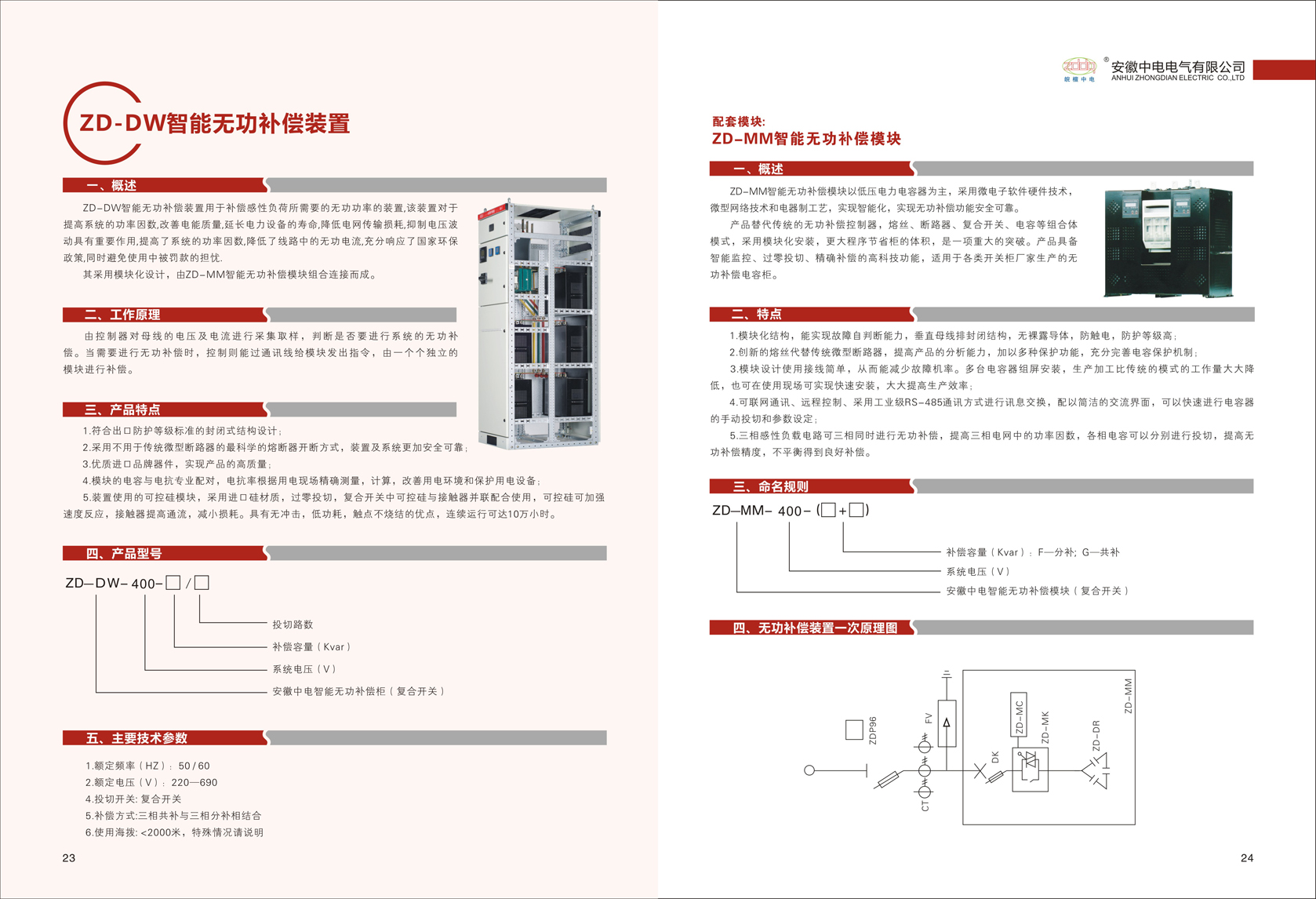 菠菜担保网·(中国区)官方网站