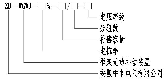 菠菜担保网·(中国区)官方网站