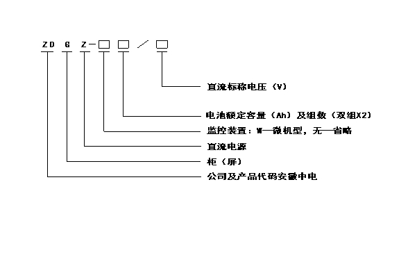 菠菜担保网·(中国区)官方网站